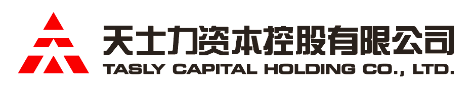 k8凯发天生赢家一触即发资本控股有限公司