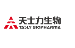 k8凯发天生赢家一触即发生物