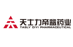 k8凯发天生赢家一触即发帝益药业