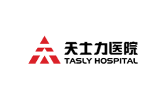 天津北辰k8凯发天生赢家一触即发医院