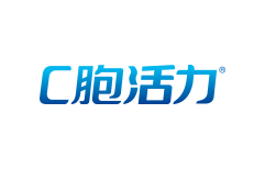 吉林k8凯发天生赢家一触即发矿泉饮品有限公司